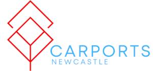 Carports Newcastle