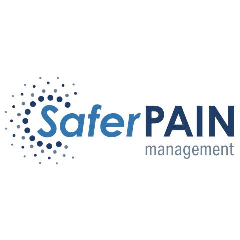 Safer Pain Management