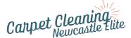 Carpet Cleaning Newcastle Elite