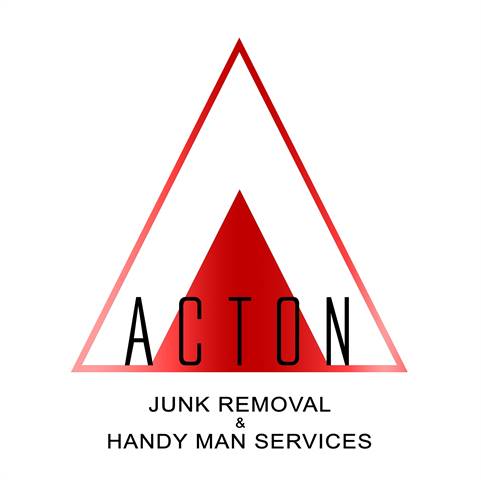 Acton Junk Removal