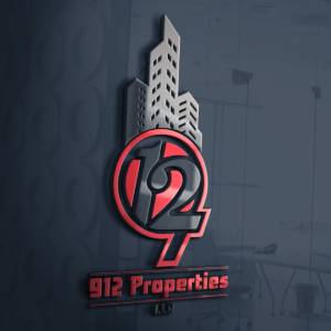 912 Properties LLC 