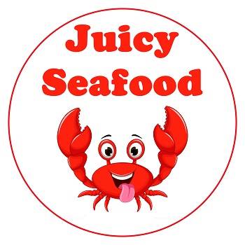 Juicy Seafood Express - Gallatin Pike (Madison)