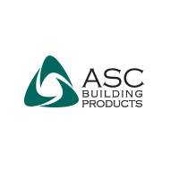  ASC Building Products