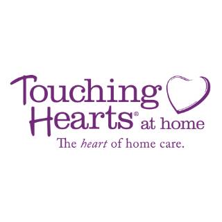 Touching Hearts at Home NYC