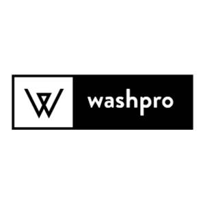 Washpro Laundry Pickup Service