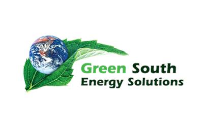 Green South Energy Solutions
