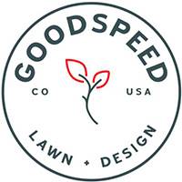 Goodspeed Lawn & Design