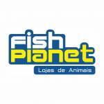 Fish Planet, lda