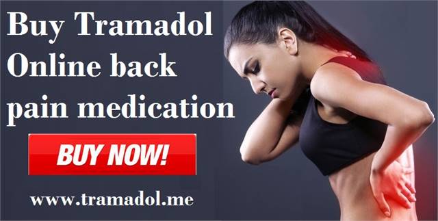 Buy Tramadol free overnight fedex delivery