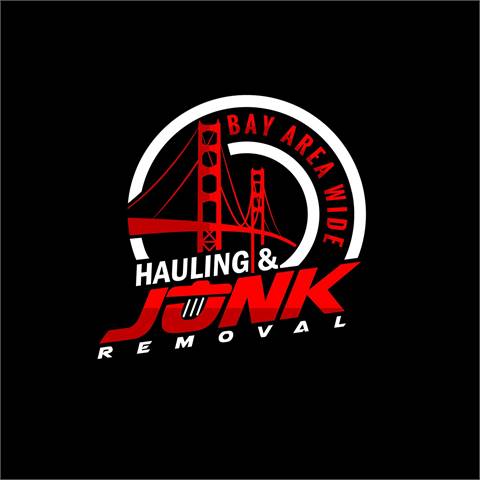 Bay Area Wide Hauling and Junk Removal