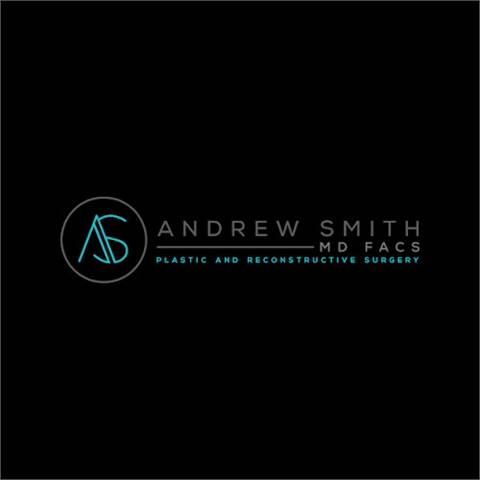 Andrew Smith, MD, FACS