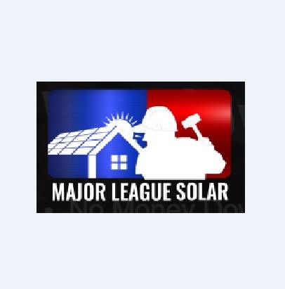 Major League Solar