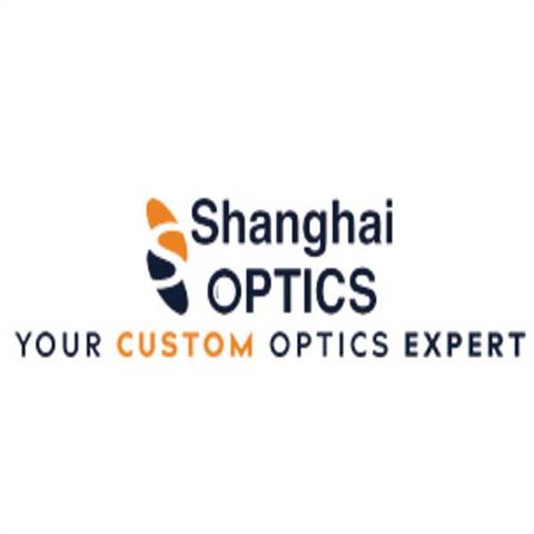 Shanghai Optics Inc