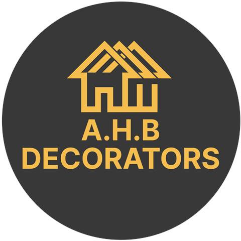 Alex Bainbridge Professional Decorators