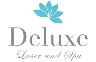 Deluxe Laser and Spa