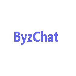 Beauty Products - ByzChat