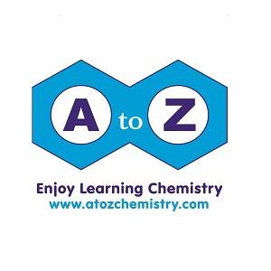 A to Z CHEMISTRY by IITian Rishi Sir