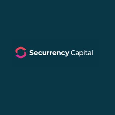 DeFi Brokerage Firm -  Securrency Capital Ltd