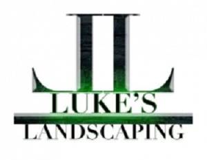 Luke's Landscaping