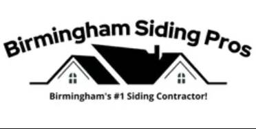 Birmingham Siding Pros