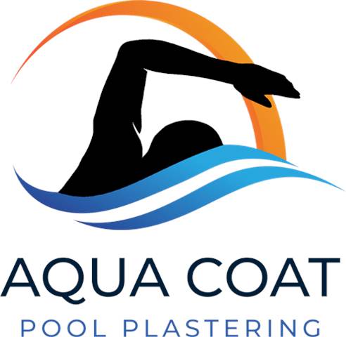 Aqua Coat Pool Plastering 