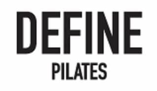 Define Pilates Scottsdale