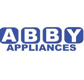 Abby A/C & used Appliance LLC
