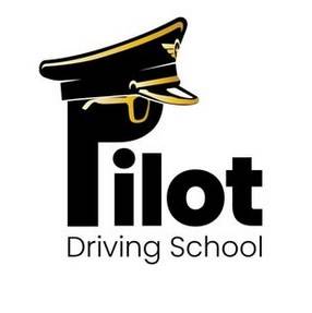 Pilot Driving School