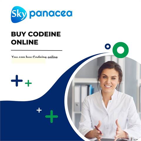 Buy Codeine 15 mg Online