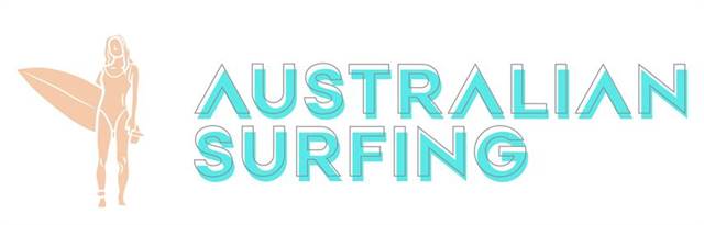 Australian Surfing