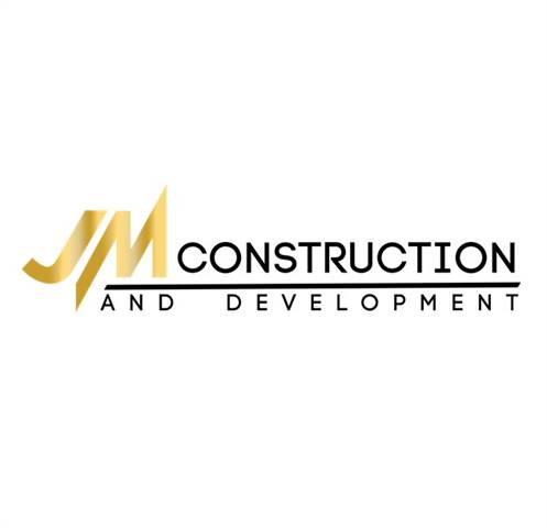 JM Construction & Development