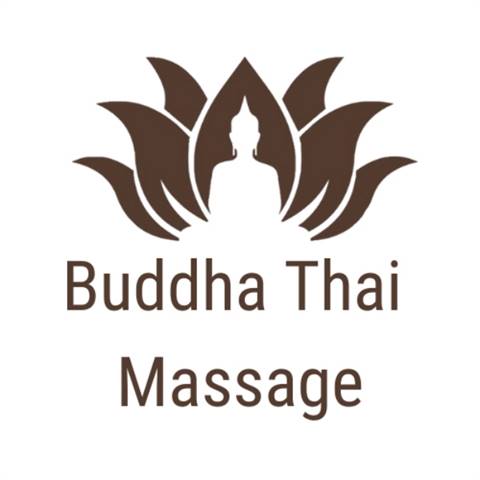 Buddha Thai Massage - BTM