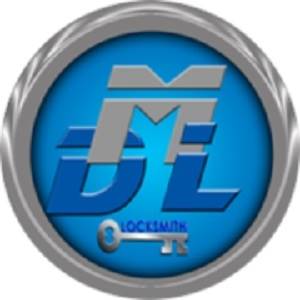 DML Locksmith Services - McKinney