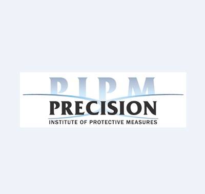Precision Institute of Protective Measures (PIPM)