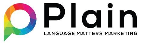 Plain Language Matters Scottsdale SEO & Power Website Designer
