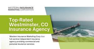 Western Insurance Marketing Corporation