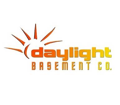Daylight Basement Co