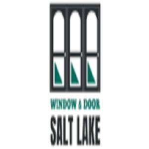 Window & Door Salt Lake
