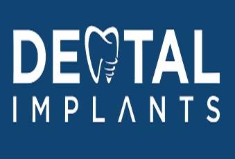 Dental Implants of Fairhope