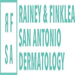 RFSA Dermatology Olmos