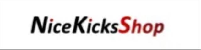 Nicekicksshop.org - best fake Perfectkicks Jordan 4
