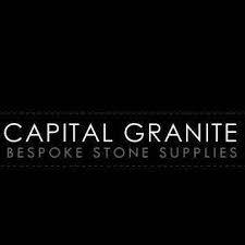 Capital Granite Limited UK