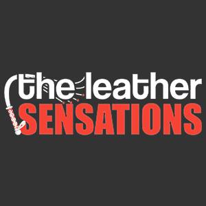 The Leather Sensations