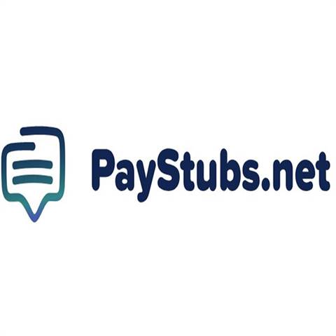 PayStubs Net
