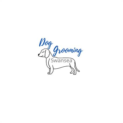 Dog Grooming Swansea