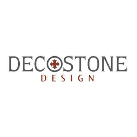 Decostone Design is a Southern California tile manufacturing company