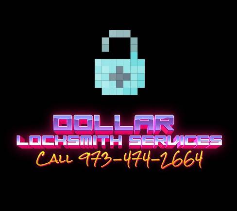 Dollar Locksmith Services