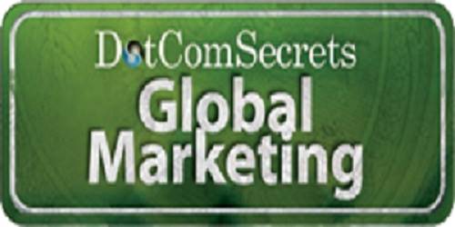 DotComSecrets Global Marketing LLC