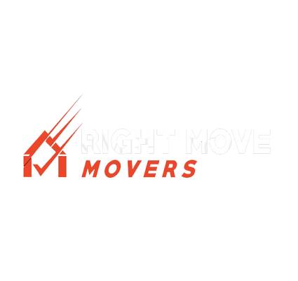 Right move movers langley