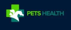 Pet food online Dubai
